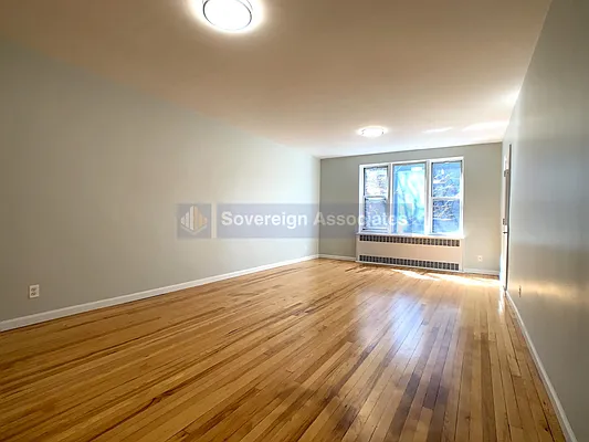 Rented by Sovereign Associates | media 3