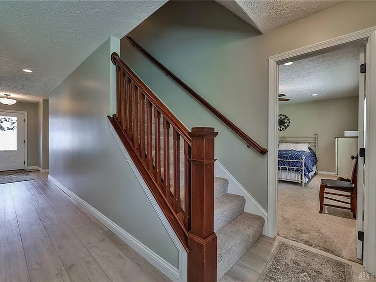 564 Cider Mill Way — Photo 16