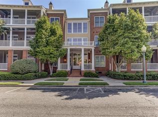760 Harbor Bend Rd APT 101, Memphis, TN 38103