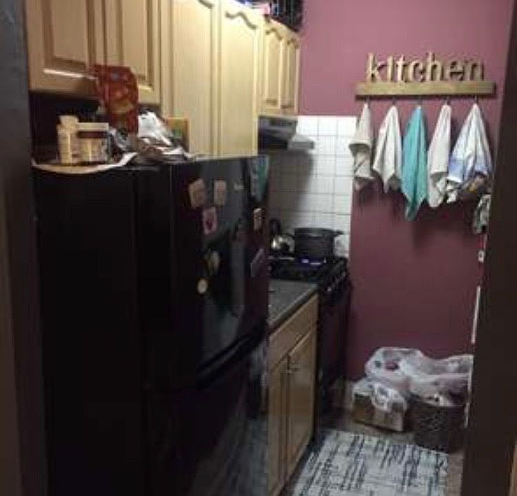 1st image of 3124 28th Ave #2F