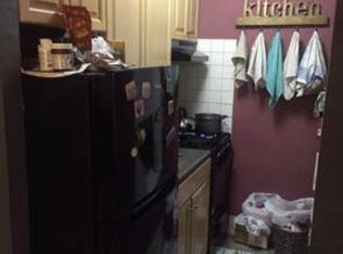 3124 28th Ave #2F, Astoria, NY 11102