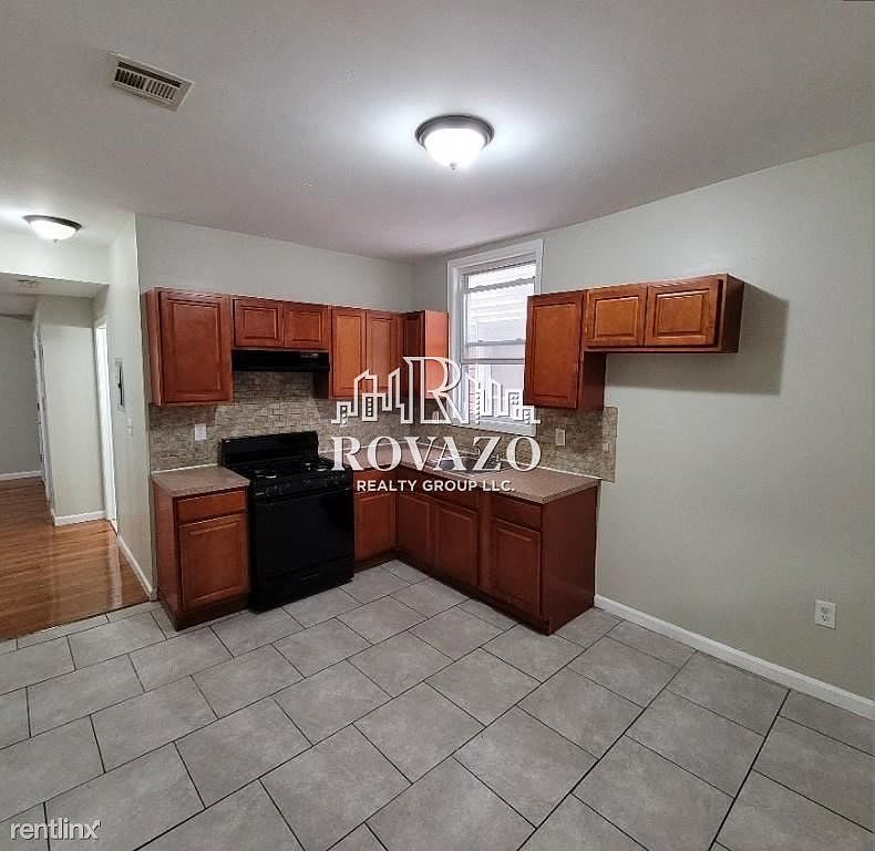 386 Badger Ave 11430893, Newark, NJ 07112 Zillow