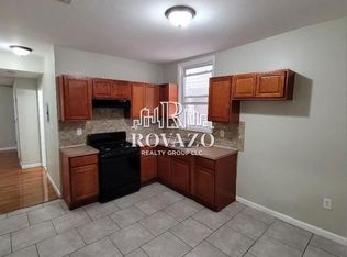 386 Badger Ave #11430893, Newark, NJ 07112