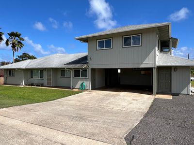 2710 Eleki Pl, Lihue, HI, 96766