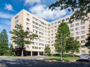 6641 Wakefield Dr APT 311, Alexandria, VA