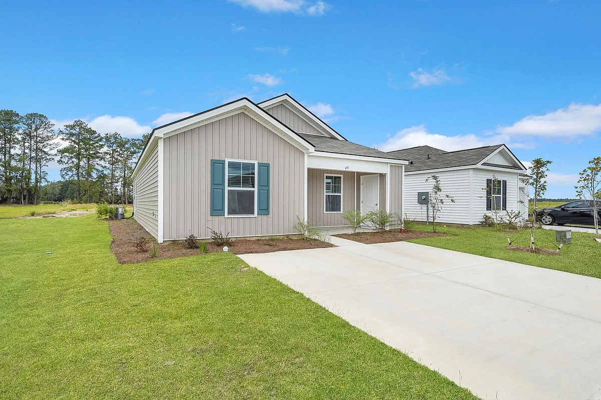 Building Photo - 45 Arrow Head Way