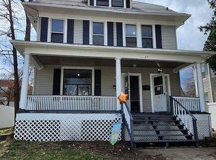 57 Euclid Ave, Hackensack, NJ 07601