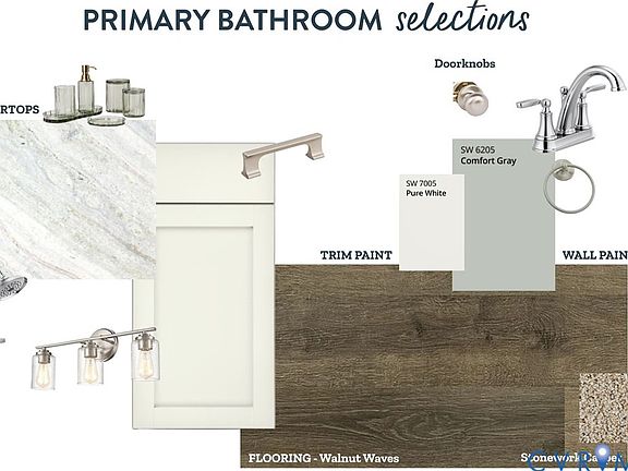 3rd image of Lloyds Mill Rd