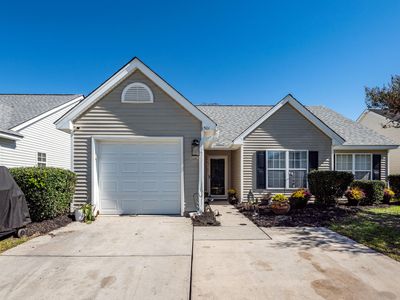 1501 Pinethicket Dr, Summerville, SC, 29486