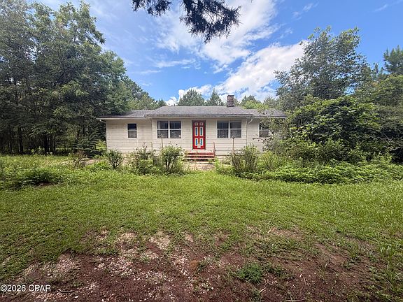 2nd image of 1615 Toole Cir