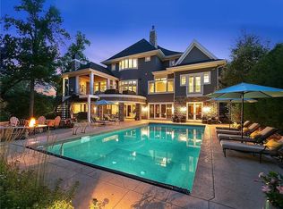 16119 Crosby Cv, Wayzata, MN 55391