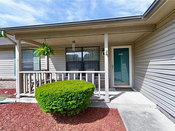 4th image of 4506 Rotterdam Dr