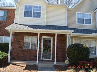 5730 Prescott Ct, Charlotte, NC 28269