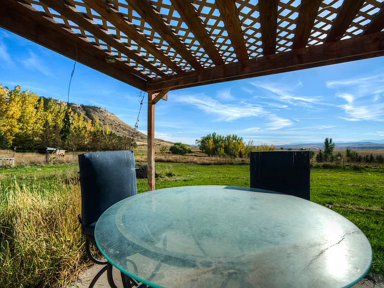 4975 Buffalo Jump Rd — Photo 9