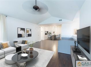 314 Vasser Dr #314, Piscataway, NJ 08854