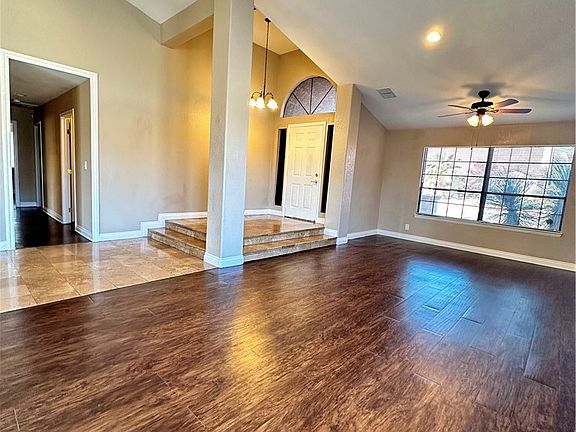 3rd image of 3910 Amy Marie Ct