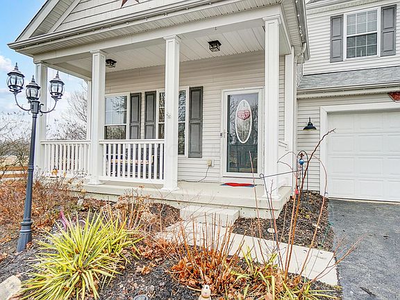 4th image of 101 Brenden Park Dr
