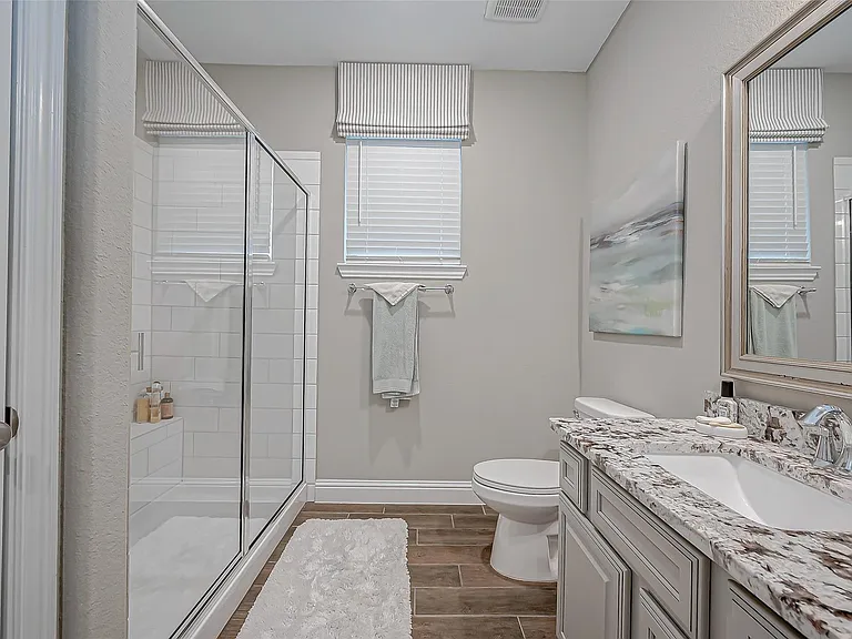 29514 Highland Manor Ct — Photo 11