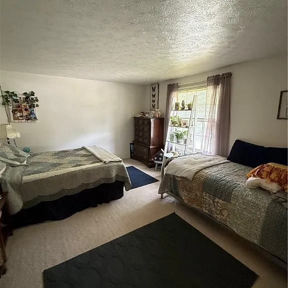 4214 Woodpark Dr #4214 — Photo 5