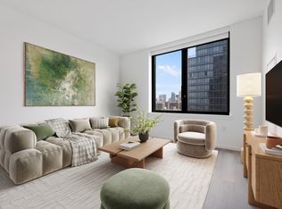 504 Sackett St #1009, Brooklyn, NY 11231