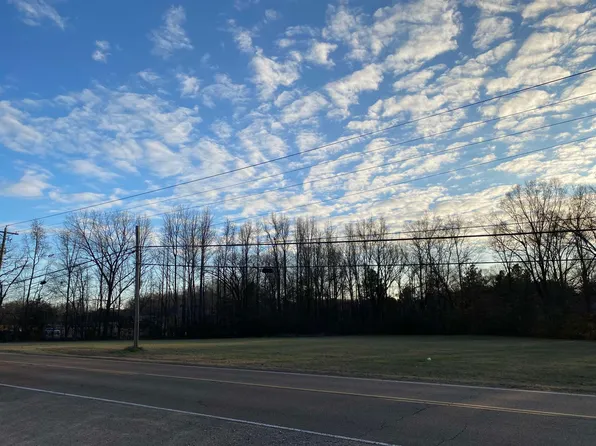 Highway 196, Arlington, TN 38002
