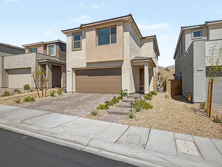 1575 Crested Eagle St — Photo 2