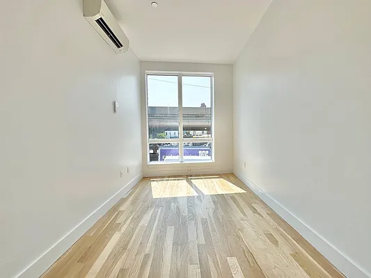 Rented by Doorway NYC, LLC | media 4