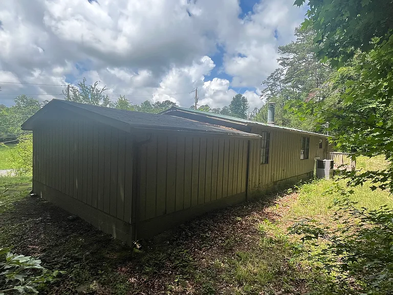 2790 Chattanooga Rd — Photo 12