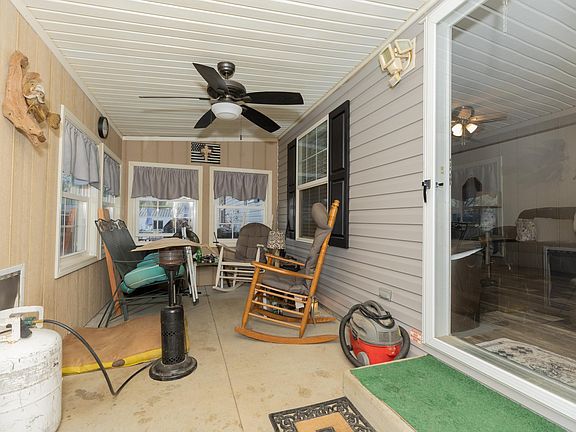 2nd image of 8637 Old Blairsville Rd
