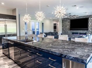 1979 Orchard Mist St, Las Vegas, NV 89135