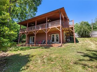 117 Carson Ln, Murphy, NC 28906