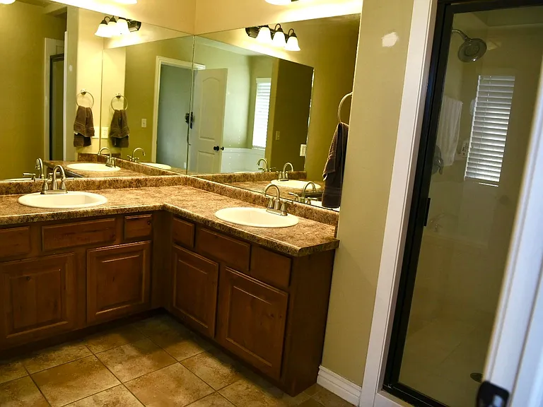 1034 Cinnamon Ridge Ln — Photo 26