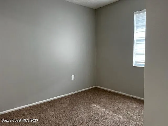 3135 Shady Dell Ln #233 — Photo 9