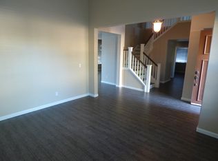 3358 Ryan Ave, Clovis, CA 93611