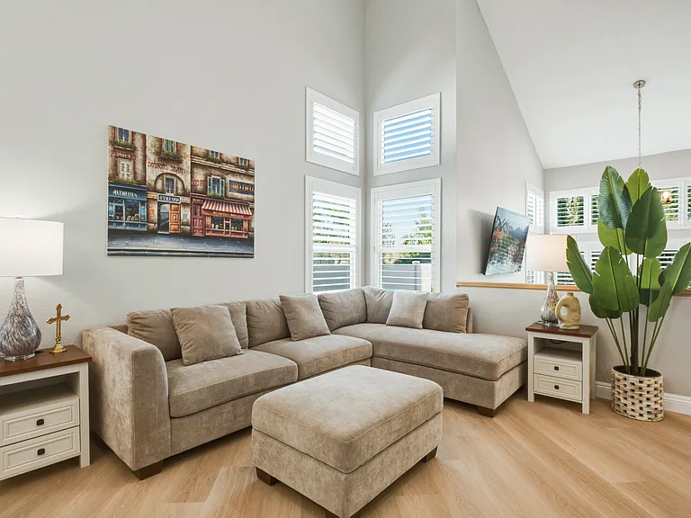 10227 Northridge Dr — Photo 51