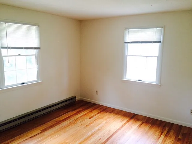 21 Hallock St #18 — Photo 4