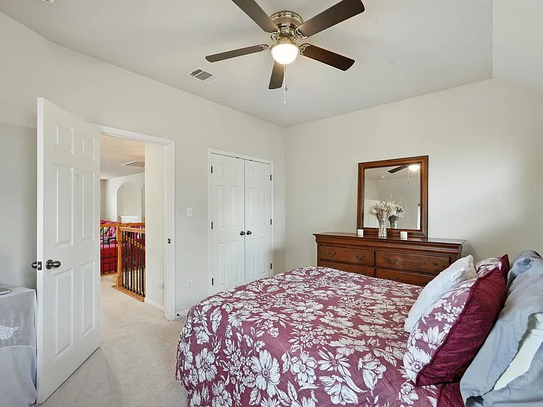 1802 Misty Ridge Dr — Photo 28