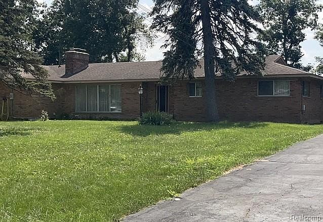 1st image of 44505 Harmony Ln