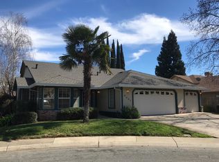 2441 Northfield Ct, Yuba City, CA