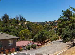 123 W Park St, Martinez, CA 94553