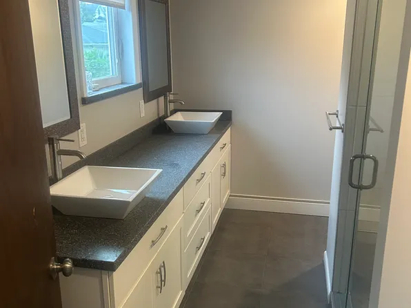 314 Commonwealth Ave Unit 1, Buffalo, NY 14216