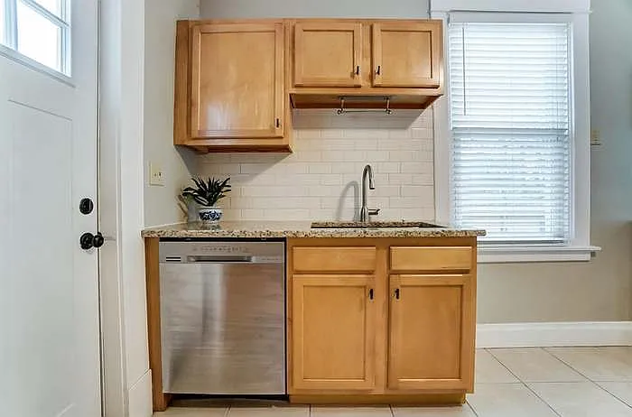 Unit Photo