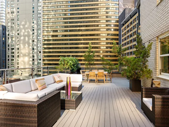 159 West 53rd Street image 2 of 16