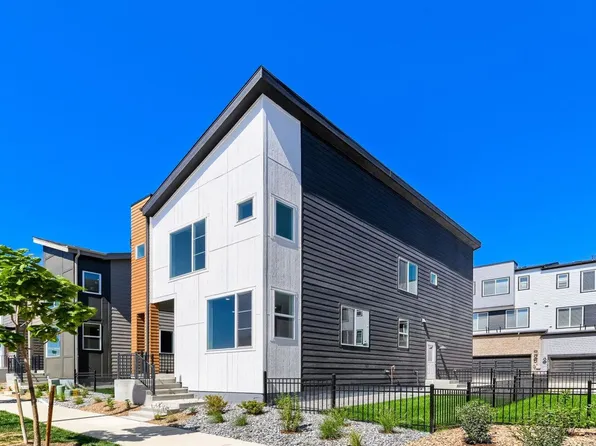 16565 Peak St, Broomfield, CO 80023