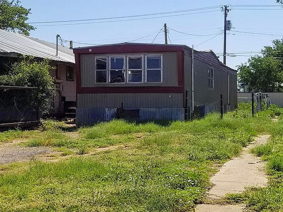 2nd image of 401 Avenue G #403