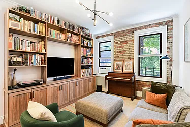 24-75 38th Street, #A10