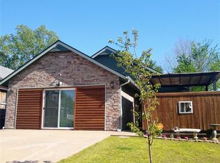 2106 W 57th St, Tulsa, OK 74107
