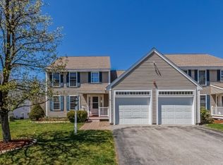 10 Heald Bailey Dr, Atkinson, NH 03811