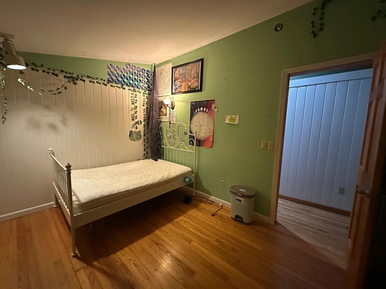 43 Tephanic Ave — Photo 2