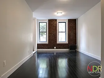 Rented by Next Door Realty NYC